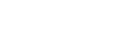 DarkRoomTreasures logo