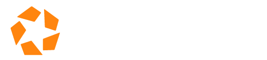 Homes.com logo