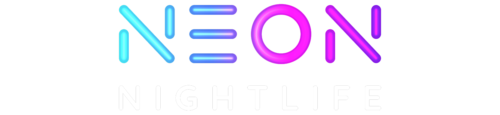 Neon Nightlife logo